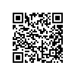 DW-12-07-F-D-200 QRCode