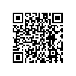 DW-12-07-L-S-200 QRCode