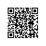 DW-12-07-T-D-224 QRCode