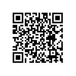 DW-12-07-T-T-200 QRCode