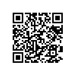 DW-12-08-F-D-230 QRCode