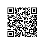 DW-12-08-F-D-250 QRCode