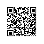 DW-12-08-F-D-300 QRCode