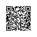 DW-12-08-F-D-420 QRCode