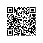 DW-12-08-F-S-220 QRCode