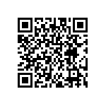 DW-12-08-F-S-255 QRCode