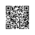 DW-12-08-G-D-290 QRCode