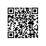 DW-12-08-G-D-320 QRCode