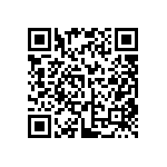 DW-12-08-G-S-315 QRCode