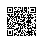 DW-12-08-L-D-240 QRCode