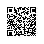 DW-12-08-L-D-241 QRCode