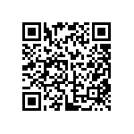 DW-12-08-L-S-275 QRCode