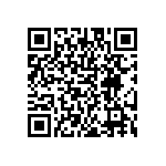 DW-12-08-S-Q-400 QRCode