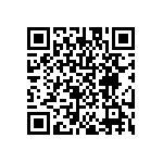 DW-12-08-T-S-265 QRCode