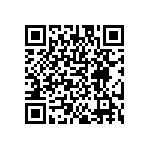 DW-12-08-T-S-400 QRCode