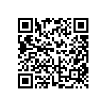 DW-12-09-F-D-450 QRCode