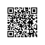 DW-12-09-F-D-465 QRCode