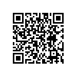 DW-12-09-F-D-470 QRCode