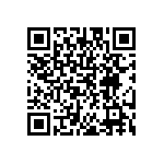 DW-12-09-F-Q-200 QRCode