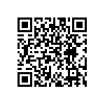 DW-12-09-F-S-380 QRCode