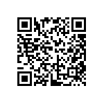 DW-12-09-F-S-400 QRCode