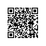 DW-12-09-F-T-400 QRCode