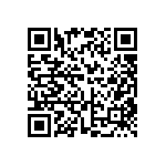 DW-12-09-G-D-350 QRCode