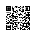 DW-12-09-G-D-410 QRCode