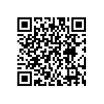 DW-12-09-G-D-416 QRCode