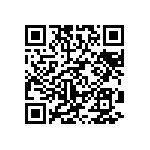 DW-12-09-G-D-420 QRCode