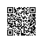 DW-12-09-G-S-375 QRCode