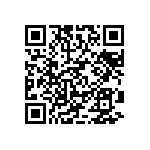 DW-12-09-G-S-500 QRCode