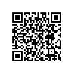 DW-12-09-G-T-465 QRCode