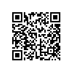 DW-12-09-L-D-325 QRCode