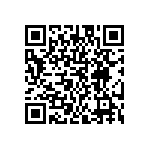 DW-12-09-S-D-450 QRCode