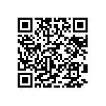 DW-12-09-S-S-320 QRCode