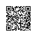 DW-12-09-T-D-227 QRCode