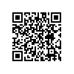 DW-12-09-T-D-385 QRCode