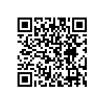 DW-12-09-T-D-389 QRCode