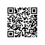 DW-12-09-T-D-390 QRCode