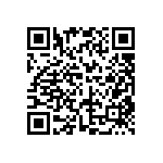 DW-12-09-T-D-394 QRCode