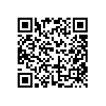 DW-12-09-T-D-400 QRCode