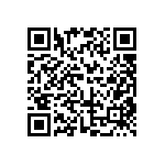 DW-12-09-T-D-450 QRCode