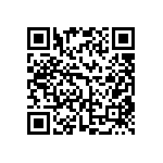 DW-12-10-F-D-570 QRCode