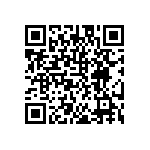 DW-12-10-F-Q-400 QRCode