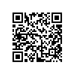 DW-12-10-F-S-300 QRCode