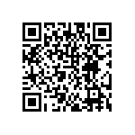 DW-12-10-F-S-490 QRCode