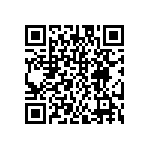 DW-12-10-G-D-415 QRCode