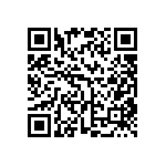 DW-12-10-G-D-552 QRCode