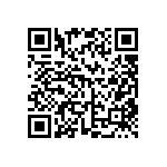 DW-12-10-G-D-615 QRCode